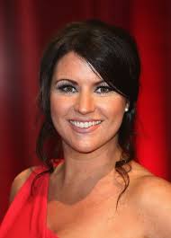 'so, on friday jan 29th at 1.30am we managed to bring this little champ into the world. Laura Norton Alchetron The Free Social Encyclopedia