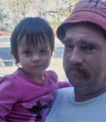 Obituary information for Louis Edward Rhom