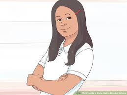 Cute Back To School Hairstyles For 6th Grade Black Girl Stylesummer