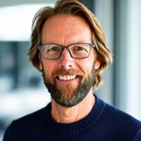 5100+ "Gary." profiles