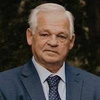 John Joseph Nickens Jr. Obituary (2024)