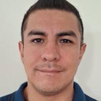 400+ "Eddie Islas" profiles