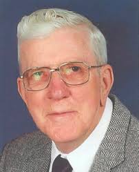 Dale Allen Bateman (1933-2012)