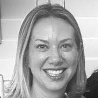 Tracey Kootz's Instagram, Twitter & Facebook