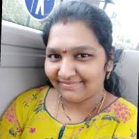 700+ "Morampudi" profiles