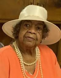 Norma Jean Gary Obituary