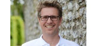 2025 scholarship winners are announced by The Colegrave Seabrook Foundation 