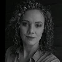 100+ "San-mari" profiles