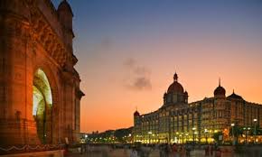 A day in Colaba, Mumbai: city guide ...