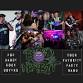 Bad Habit: Pop Dance Rock & More LIVE in South Windsor