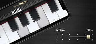 Electronic piano is a free piano player for your pc. Best Piano Learning Apps For Android Ios May 2020