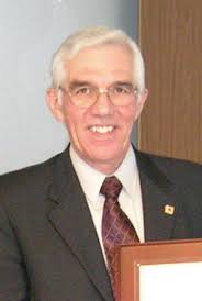 IS-BAO—Industry Standard or Political Placeb