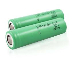 What this means for your vape is that series accommodates more power with less battery life and parallel accommodates less power with more but a damaged wrapper doesn't mean you have to buy an expensive new 18650…provided the actual battery isn't damaged, all you need to to do is rewrap it. Best Vape Battery The 1 Safest 18650 Brands