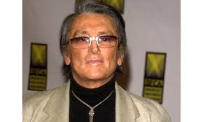 Restoring a Hollywood Legend in Beverly Hills