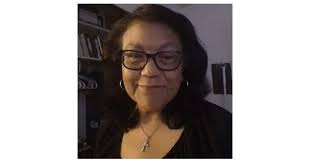 Sharon Vera Obituary (1961