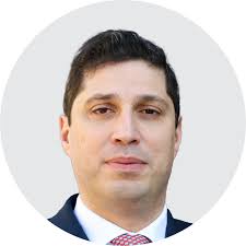 HR_TA_Research_Advisory