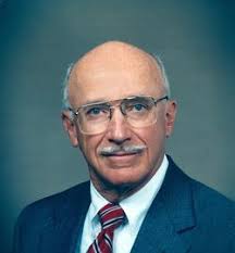 Obituary for John B. Decker