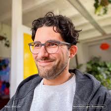 markenstrategie #nachhaltigesbranding