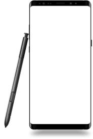Download Samsung Galaxy Note 9 Png Image With Transparent Background Png Free Png Images Galaxy Note 9 Galaxy Note Samsung Galaxy Note
