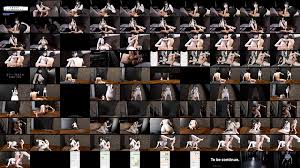 Arisananades Vam 3D fantasy