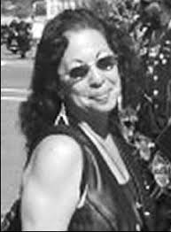 Cynthia Garcia Obituary (2012)