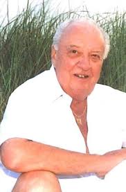 Search Robert Schrock Obituaries and Funeral Services