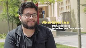 Bölüm, kentlilerin ortak kullanımına açık alanların işlevlendirilmesi ve bu yolla kent kimliğinin güçlendirilmesi, doğal. Alican Kagan Yasar Kentsel Tasarim Ve Peyzaj Mimarligi Youtube