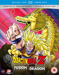 Search a wide range of information from across the web with fastsearchresults.com Dragon Ball Z Movie Collection Six Fusion Reborn Wrath Of The Dragon Blu Ray Ebay