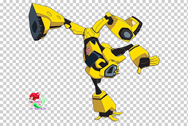 Bumblebee cartoon honey bee, cartoon bee, cartoon character, insects png. Bumblebee Optimus Prime Transformers Drawing Bumble Bee S Cartoon Vehicle Steven Universe Transformers Prime Png Klipartz