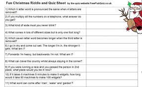 For many people, math is probably their least favorite subject in school. Quiz March 2020