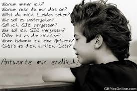 ᐅ Gebrochenes Herz Traurigkeit Bilder Gebrochenes Herz