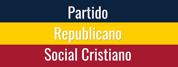Si quieres que jose antonio kast sea candidato presidencial, firma por el partido republicano aquí. Partido Republicano Social Cristiano Oficial Informacion Facebook