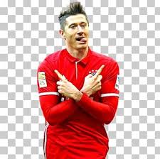 We offer you for free download top of lewandowski png pictures. Lewandowski Png Images Lewandowski Clipart Free Download