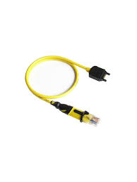 To open it to know your phone lock code (unlock code). Cable Se Tool Box Criuser Pro Box Sonyericsson K750i Bx Series Sony Ericsson Liberar Cables Unlock Box Liberacion Codigos Desbloqueo Por Imei Programas Gratis Abrir Bandas Y Software Para Desbloquear