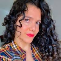 200+ perfiles de «Rosales Delgado»