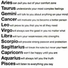 Since the moon changes signs every 2.5 days for a total of 28 days, each time we enter cancer season, we find cancerians born under and ruled by any of the 12 zodiac signs. Zodiac Traits Yes Love How Protective He Is Of Me When His Colleagues Found Out About My Social Medi Zodiac Star Signs Zodiac Signs Horoscope Zodiac Signs