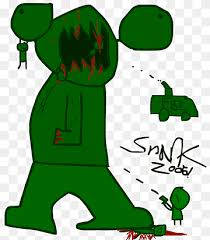 Frosch Zeichnen Png Pngwing