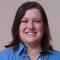 50+ "Dacus" profiles