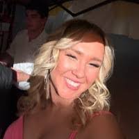 Beth Bachman's Instagram, Twitter & Facebook