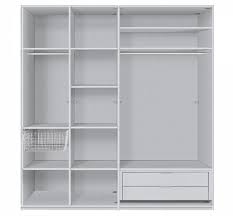 July 9 2020 by alamanax. Zubehorset Fur Express Schranke Breite 200 Cm Hohe 216 236 Cm Powered By Bell Head Preiswerte Versandkosten Innerhalb De