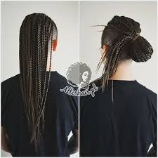 Resultat d'imatges de man with long braids