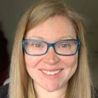 Vince Granson Email & Phone Number