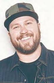 The Paper of Wabash County