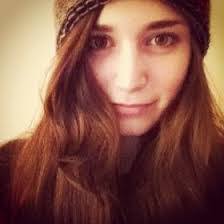 Elise Burke's Instagram, Twitter & Facebook