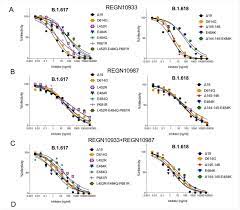 Johnson and johnson vaccine efficacy indian variant. The Spike Proteins Of Sars Cov 2 Variants Identified In India