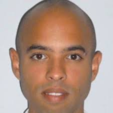 Ph D. Ionel HERNÁNDEZ FORTE