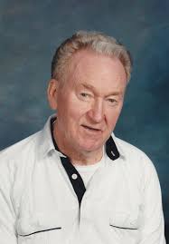 Obituary information for Eliott W. Reichler