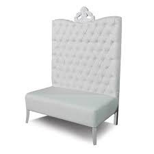 Previous post 21 pictures of baby shower chair. White Throne Luxe Event Seats Baby Shower Chair Throne Luxe Seat Rentals