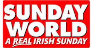 Following a review by the receiver, in consultation with the management of the company, of the financial and risk areas of the sunday tribune it has been decided that publication of the newspaper together with. Sunday World
