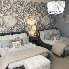 Marvelous 25 Top Interior Design Companies In Canada Bedroom Furniture Brands Home Decor Colors Interior Design Colleges